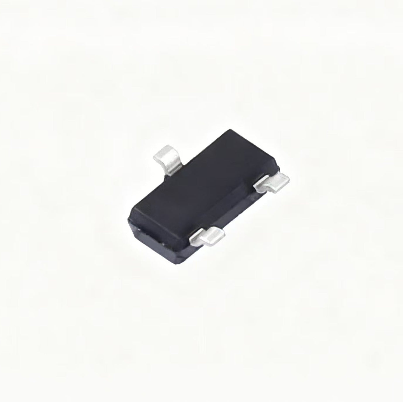BSS83PH6327 Infineon