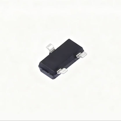BSS83PH6327 Infineon