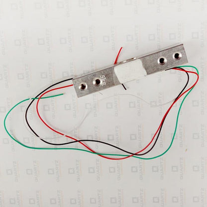 1KG Load Cell - Weight Sensor for Electronic kitchen Weighing Scale