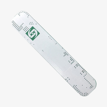 5S 15A 18650 Lithium Battery Protection BMS Module