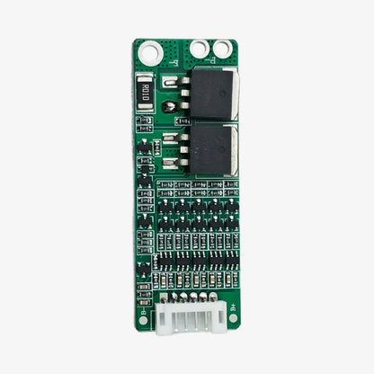 5S 15A 18650 Li-ion Lithium Battery BMS Module for 18V-21V Battery