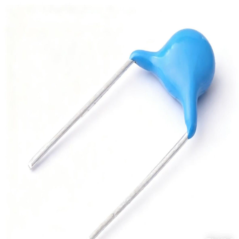 KY1102M400VAC70Y10093 KNSCHA