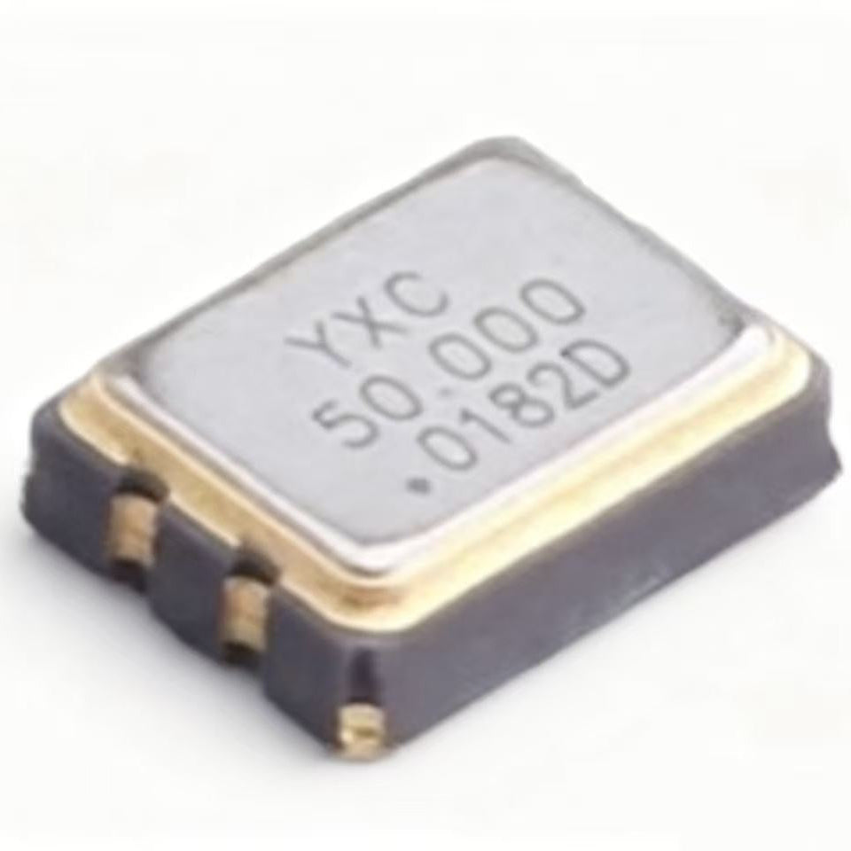 OT322550MJBA4SL YXC