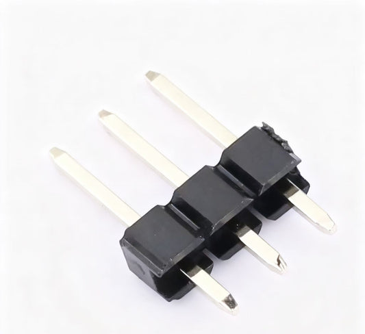 PZ254V-11-03P XFCN