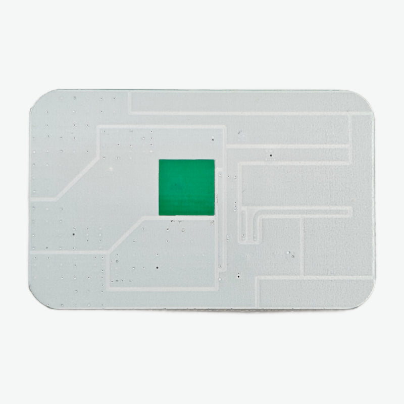 6S 20A 24V Li-ion Battery Protection Board BMS Module for 18650 Cells