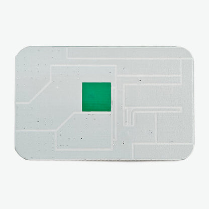6S 20A 24V Li-ion Battery Protection Board BMS Module for 18650 Cells