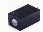 HLK-5M05 HI-LINK electronic component | YUZX