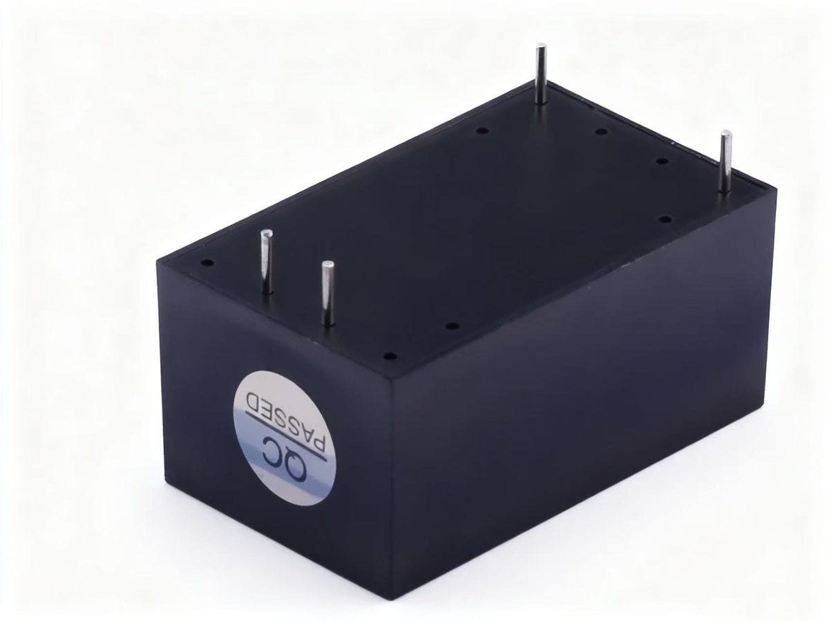 HLK-5M05 HI-LINK electronic component | YUZX