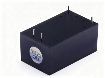 HLK-5M05 HI-LINK