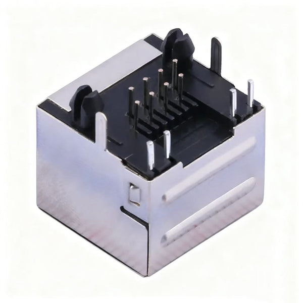 R-RJ45R08P-C000 Ckmtw