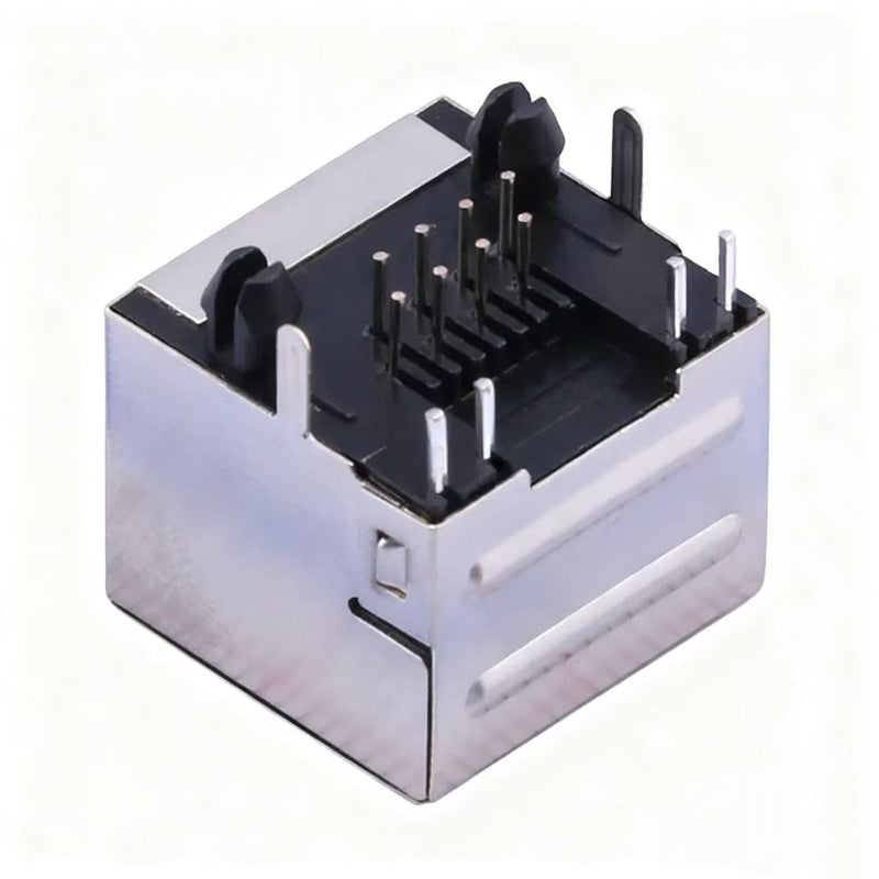 R-RJ45R08P-C000 Ckmtw
