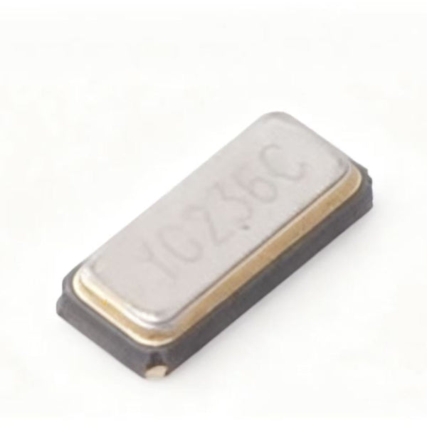 XKXGI-SUA-32.768K YXC