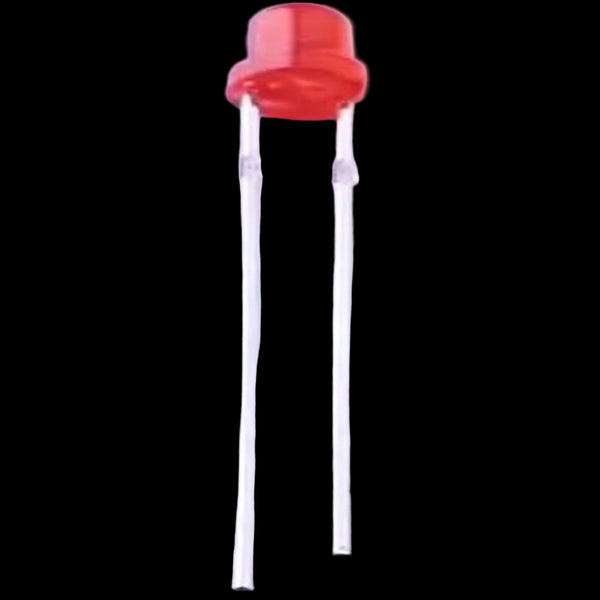 204-10SDRDS530-A3F182-68 EVERLIGHT