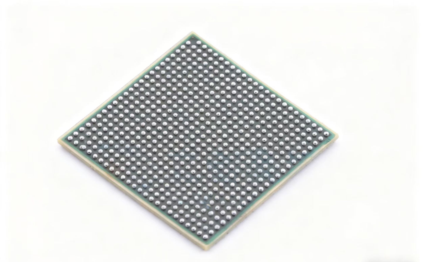 MCIMX6Q5EYM10AD NXP BGA-624