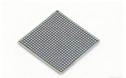 MCIMX6Q5EYM10AD NXP BGA-624