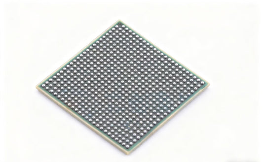 MCIMX6Q5EYM10AD NXP BGA-624