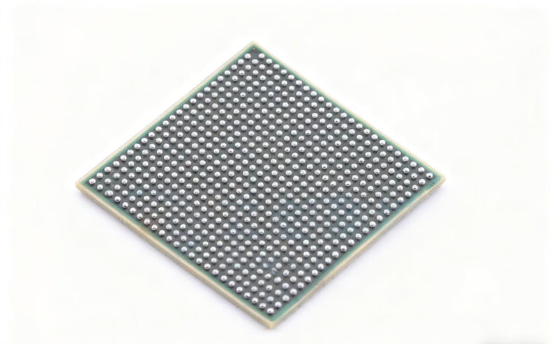 MCIMX6Q5EYM10AD NXP BGA-624