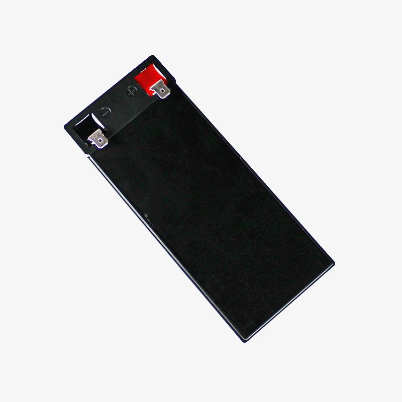 Plastic Battery Box For Lithium Battery Pack (150x94x63)mm - 6Ah/7.2Ah/10Ah