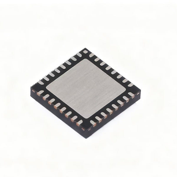 LPC804M101JHI33Y NXP HVQFN-32-EP(5x5)