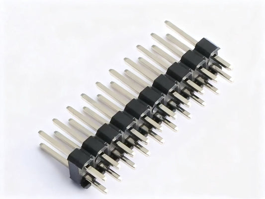 PZ254V-12-20P XFCN