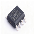 TJA1042T1J NXP electronic component | YUZX