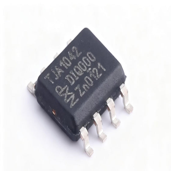 TJA1042T1J NXP