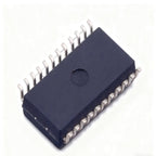 TEA1716T2,518 NXP electronic component | YUZX