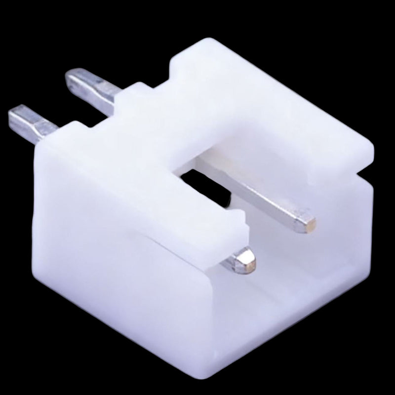 B2B-XH-A(LF)(SN) JST