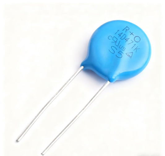MOV-14D471KKTR Bourns