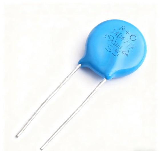 MOV-14D471KKTR Bourns