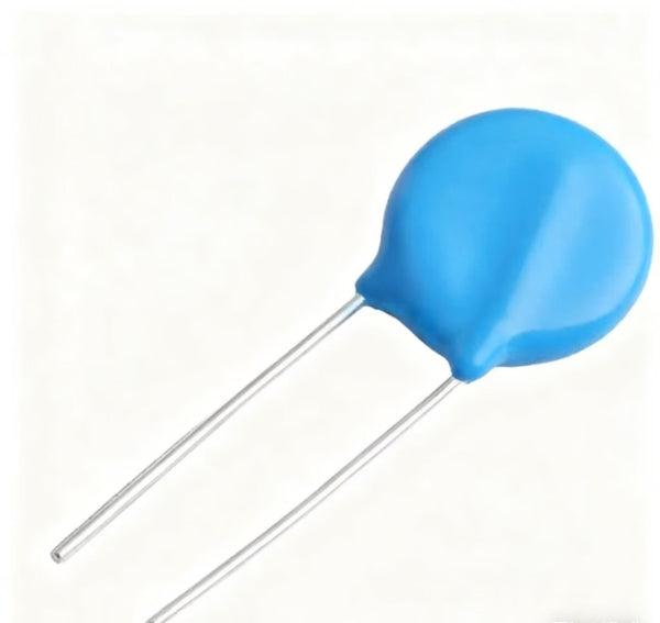 MOV-14D471KKTR Bourns