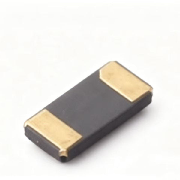 XKXGI-SUA-32.768K YXC