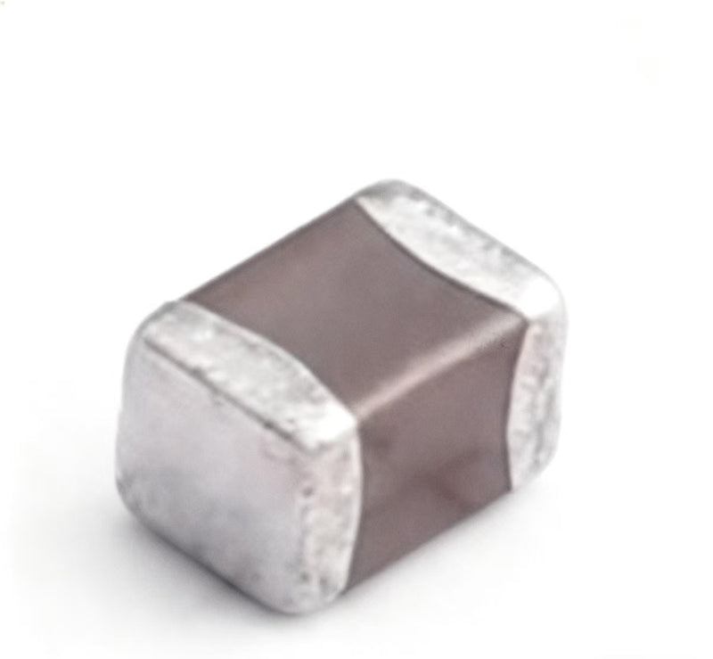 GRM21BR61H106KE43L muRata