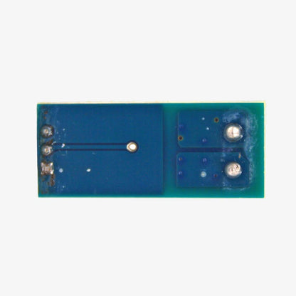 ACS712 20A Current Sensor Module