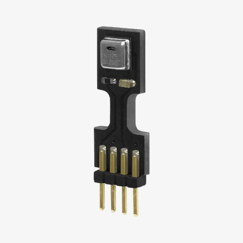 AHT25 Integrated Temperature and Humidity Sensor