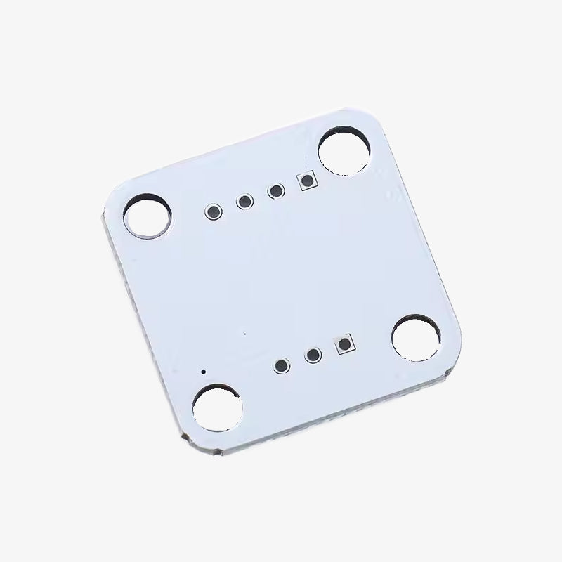 AS5600 Magnetic Encoder Angle Sensor Module