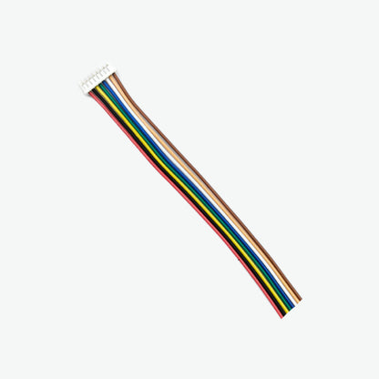 AS608 Optical Fingerprint Sensor Module