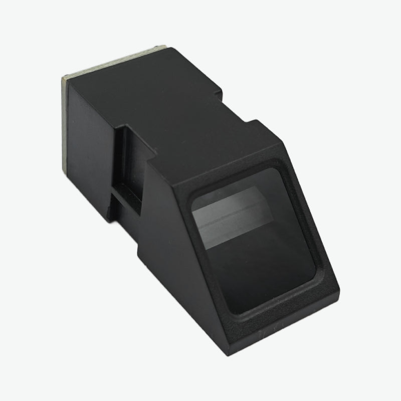 AS608 Optical Fingerprint Sensor Module