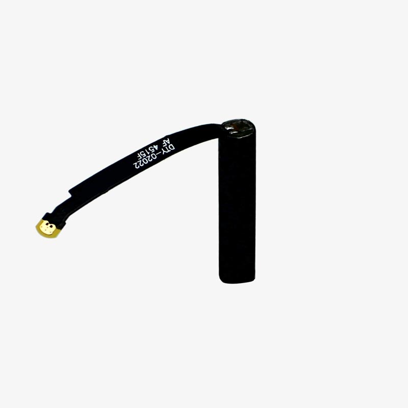 Replacement Battery for Apple AirPods 1st & 2nd Generation Bluetooth Earphones