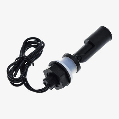 Anti-Corrosion Rated Water Level Sensor with Ball Float Switch