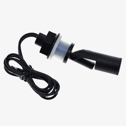 Anti-Corrosion Rated Water Level Sensor with Ball Float Switch