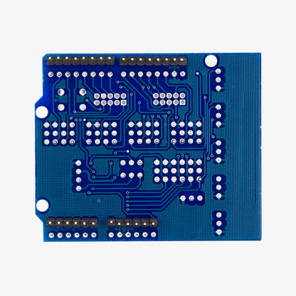 Arduino Sensor Shield V4.0 Expansion Board