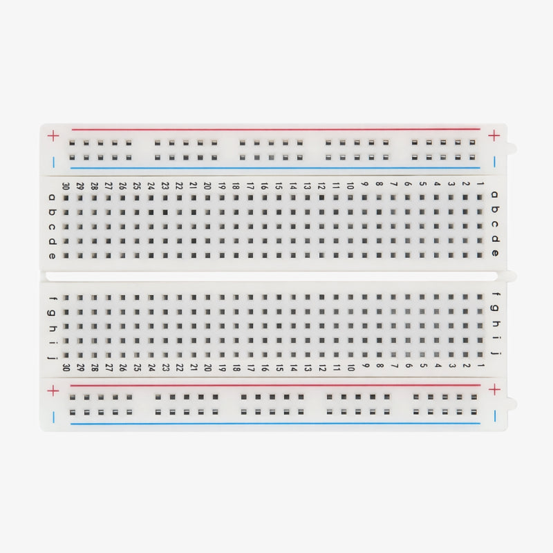 Arduino UNO EK (एक) R4 WiFi Starter Kit