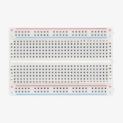 Arduino UNO EK (एक) R4 WiFi Starter Kit