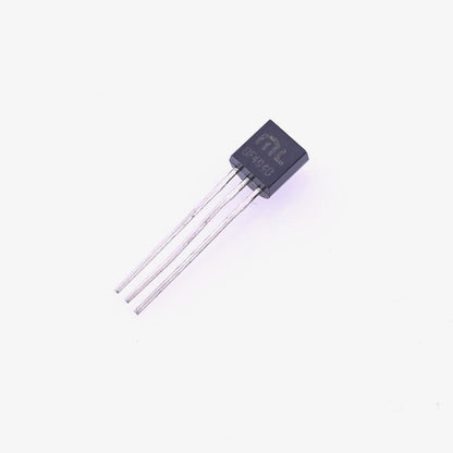BF494 NPN Medium Frequency Transistor