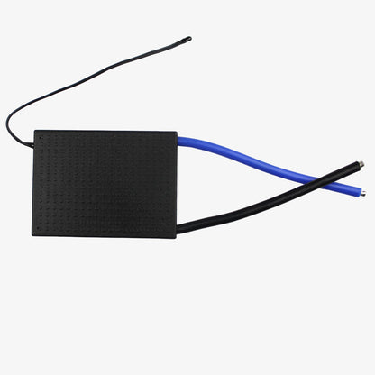 DALY 7S 24V 40A Waterproof BMS for Li-ion NMC Cell