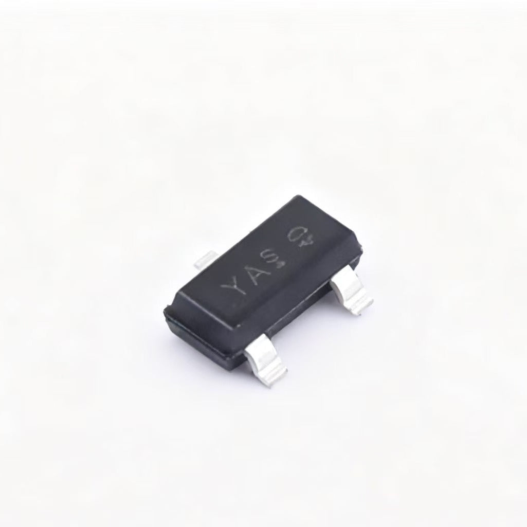 BSS83PH6327 Infineon