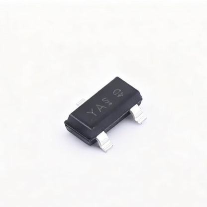 BSS83PH6327 Infineon