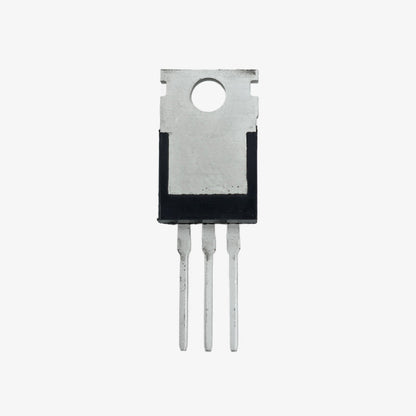TIP32C PNP Bipolar Power Transistor (100V 3A TO-220)