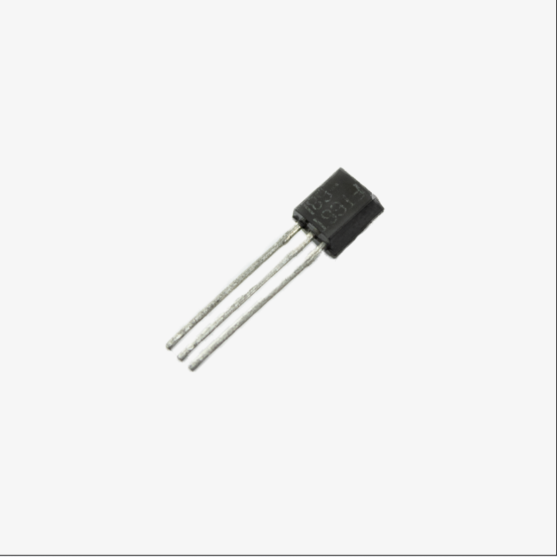 UM66 / BT66 Musical IC